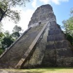 Juegos mayas_pequeña