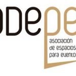 Logo ADEPE