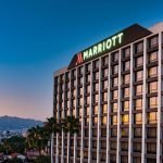 MARRIOTT FLEXIBILIZA SU PROGRAMA DE FIDELIZACIÓN