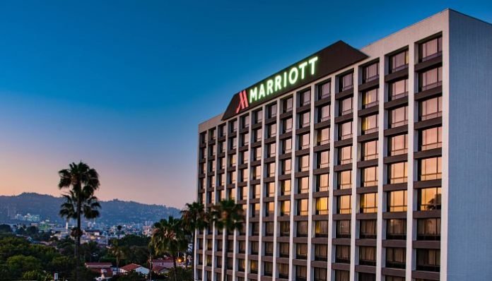 MARRIOTT FLEXIBILIZA SU PROGRAMA DE FIDELIZACIÓN