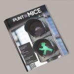 LOS COMPRADORES CONFIRMAN LA RECUPERACIÓN… CON CAUTELA