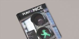 LOS COMPRADORES CONFIRMAN LA RECUPERACIÓN… CON CAUTELA LOS COMPRADORES CONFIRMAN LA RECUPERACIÓN... CON CAUTELA