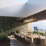 EL ROSEWOOD VILLA MAGNA EN MADRID ABRE SUS PUERTAS