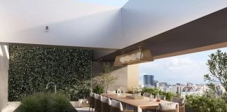 EL ROSEWOOD VILLA MAGNA ABRE SUS PUERTAS EN MADRID EL ROSEWOOD VILLA MAGNA EN MADRID ABRE SUS PUERTAS