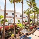 WYNDHAM EXTIENDE SU OFERTA DE BLEISURE EN EUROPA