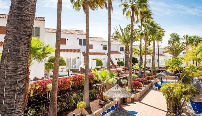 WYNDHAM EXTIENDE SU OFERTA DE BLEISURE EN EUROPA