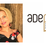 adepe