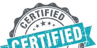 CERTIFICADOS MICE: LAS ESTRELLAS DE LA NEBULOSA