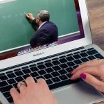 EL SECTOR MÉDICO QUIERE CONGRESOS VIRTUALES MÁS CORTOS Y RELEVANTES