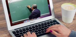 EL SECTOR MÉDICO QUIERE CONGRESOS VIRTUALES MÁS CORTOS Y RELEVANTES EL SECTOR MÉDICO QUIERE CONGRESOS VIRTUALES MÁS CORTOS Y RELEVANTES