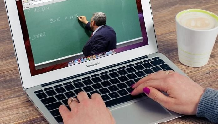 EL SECTOR MÉDICO QUIERE CONGRESOS VIRTUALES MÁS CORTOS Y RELEVANTES
