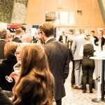 UN 80% DE MEETING PLANNERS EUROPEOS VUELVE AL FORMATO PRESENCIAL