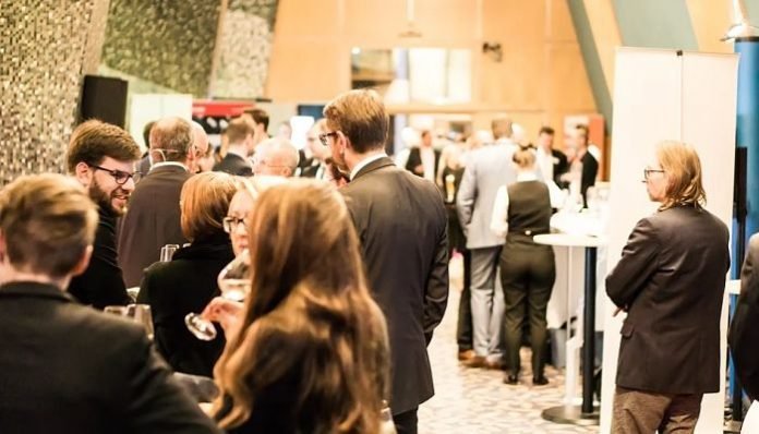 UN 80% DE MEETING PLANNERS EUROPEOS VUELVE AL FORMATO PRESENCIAL
