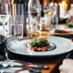 LA APP MENÚ DEL DÍA AYUDA A COMER BARATO EN LOS VIAJES