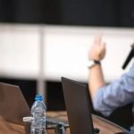 IMEX BUZZHUB ANALIZA LAS TENDENCIAS CLAVE PARA EL MICE