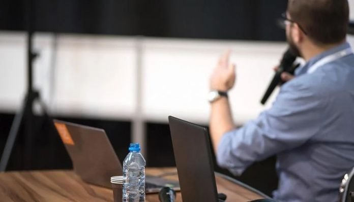 IMEX BUZZHUB ANALIZA LAS TENDENCIAS CLAVE PARA EL MICE