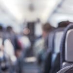 AMERICAN EXPRESS GBT MEJORA SU HERRAMIENTA DE GESTIÓN DE VIAJES