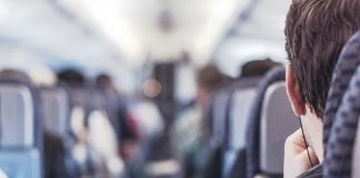 AMERICAN EXPRESS GBT MEJORA SU HERRAMIENTA DE GESTIÓN DE VIAJES AMERICAN EXPRESS GBT MEJORA SU HERRAMIENTA DE GESTIÓN DE VIAJES