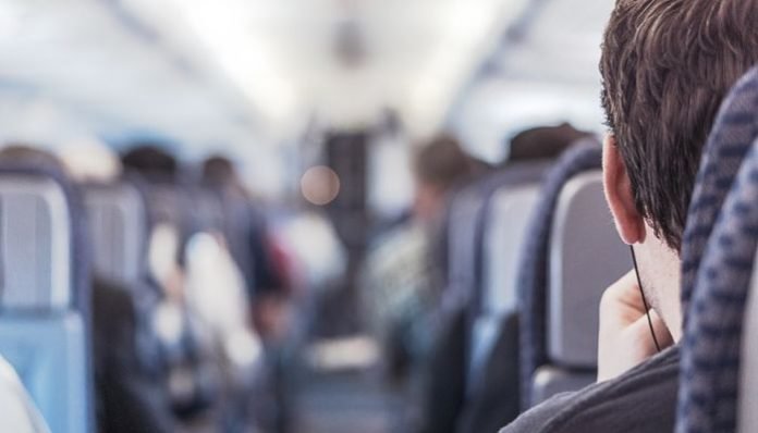 AMERICAN EXPRESS GBT MEJORA SU HERRAMIENTA DE GESTIÓN DE VIAJES