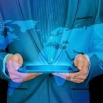 EL OPTIMISMO REGRESA AL SECTOR MICE