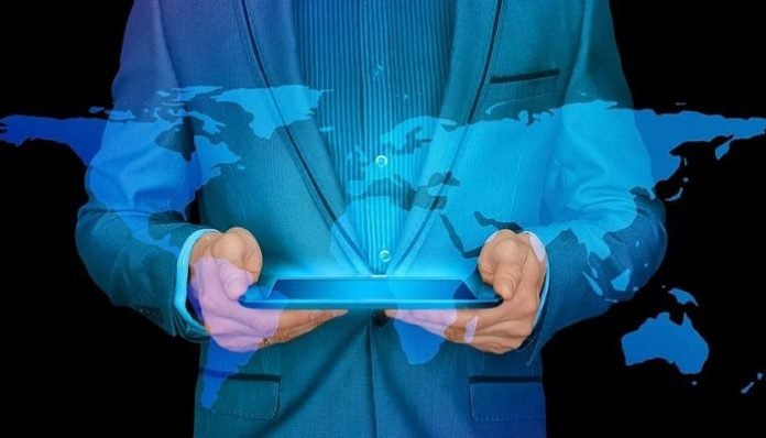 EL OPTIMISMO REGRESA AL SECTOR MICE