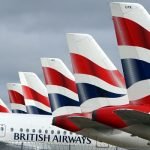 BRITISH AIRWAYS TENDRÁ UNA FILIAL LOW COST