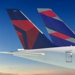 DELTA Y LATAM AMPLÍAN SU ACUERDO DE CÓDIGO COMPARTIDO