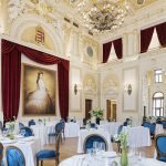 EUROSTARS LANZA UNA MARCA DE HOTELES DE AUTOR