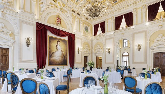 EUROSTARS LANZA UNA MARCA DE HOTELES DE AUTOR