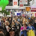 IBTM WORLD CONFIRMA SU EDICIÓN VIRTUAL