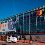 IFEMA PUBLICA GUÍAS DE PARTICIPACIÓN SOSTENIBLE EN EVENTOS