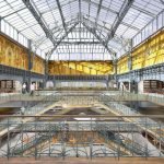 LOS DESTINOS DEMUESTRAN ESTAR LISTOS PARA LA RECUPERACIÓN