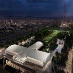 LOS DESTINOS DEMUESTRAN ESTAR LISTOS PARA LA RECUPERACIÓN