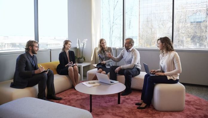 NH HOTEL GROUP LANZA UNA WEB PARA PROFESIONALES