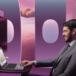 QATAR AIRWAYS AMPLÍA SU PROGRAMA DE INCENTIVOS CORPORATIVOS