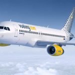 VUELING CAMBIA SU POLÍTICA DE EQUIPAJE