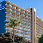 WYNDHAM LANZA UN NUEVO PROGRAMA PARA RESERVAS MICE