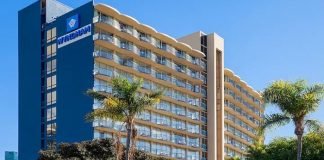 WYNDHAM LANZA UN NUEVO PROGRAMA PARA RESERVAS MICE WYNDHAM LANZA UN NUEVO PROGRAMA PARA RESERVAS MICE