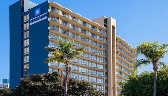 WYNDHAM LANZA UN NUEVO PROGRAMA PARA RESERVAS MICE