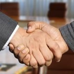 AMERICAN EXPRESS GLOBAL BUSINESS TRAVEL ADQUIERE EGENCIA