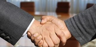 AMERICAN EXPRESS GLOBAL BUSINESS TRAVEL ADQUIERE EGENCIA AMERICAN EXPRESS GLOBAL BUSINESS TRAVEL ADQUIERE EGENCIA