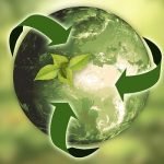 AMERICAN EXPRESS GBT FOMENTA LOS VIAJES DE NEGOCIOS SOSTENIBLES