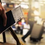 EL BUSINESS TRAVEL SE RECUPERARÁ EN 2022