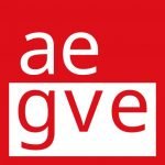 cropped-logo-cuadrado-fondo-rojo-1