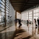 AUMENTAN LAS RESIDENCIAS TEMPORALES CORPORATIVAS EN ESPAÑA