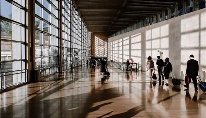 AUMENTAN LAS RESIDENCIAS TEMPORALES CORPORATIVAS EN ESPAÑA