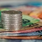 BIZAWAY Y EMBURSE OFRECEN UNA SOLUCIÓN INTEGRADA DE GESTIÓN DE VIAJES Y GASTOS