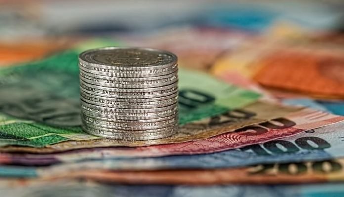 BIZAWAY Y EMBURSE OFRECEN UNA SOLUCIÓN INTEGRADA DE GESTIÓN DE VIAJES Y GASTOS