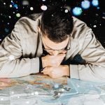 LOS VIAJES DE INCENTIVO TRANSATLÁNTICOS SE REACTIVAN