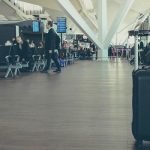 LA RECUPERACIÓN TOTAL DE LOS VIAJES DE NEGOCIOS LLEGARÁ EN 2024